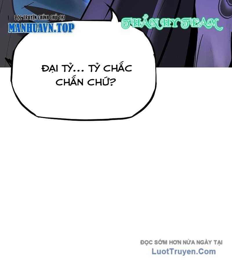 đọc truyện Phong Yêu Vấn Đạo Chương 194 ảnh 88 tại Thiên Thai Truyện