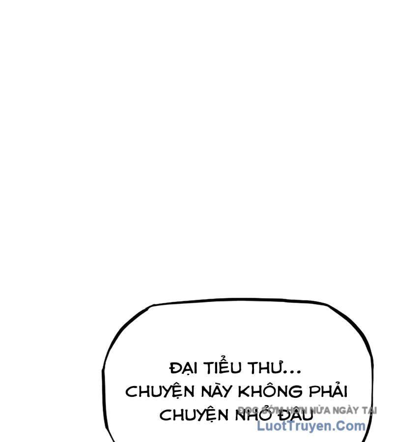 đọc truyện Phong Yêu Vấn Đạo Chương 194 ảnh 89 tại Thiên Thai Truyện