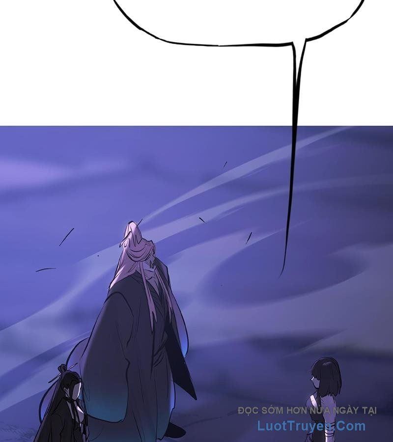 đọc truyện Phong Yêu Vấn Đạo Chương 194 ảnh 90 tại Thiên Thai Truyện