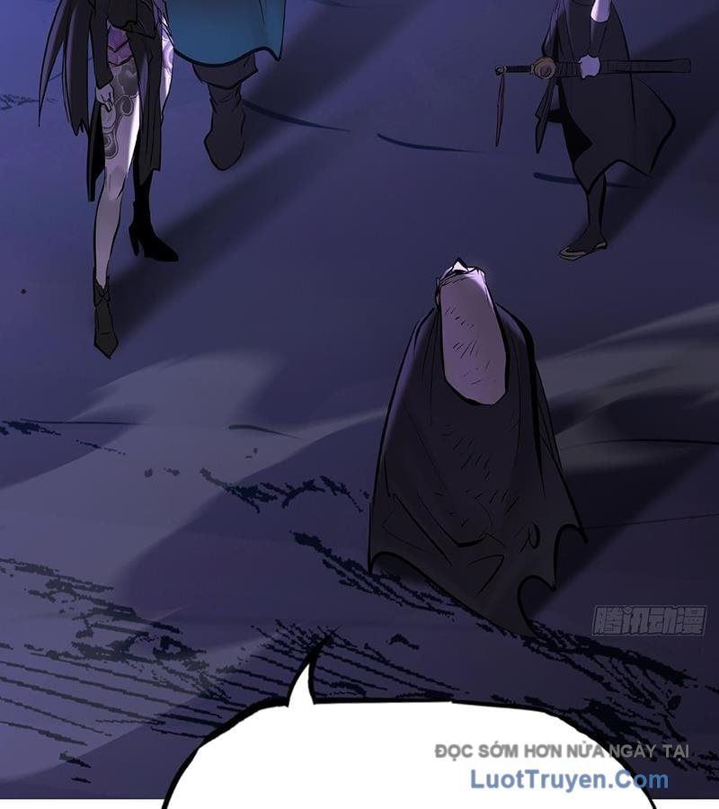 đọc truyện Phong Yêu Vấn Đạo Chương 194 ảnh 91 tại Thiên Thai Truyện