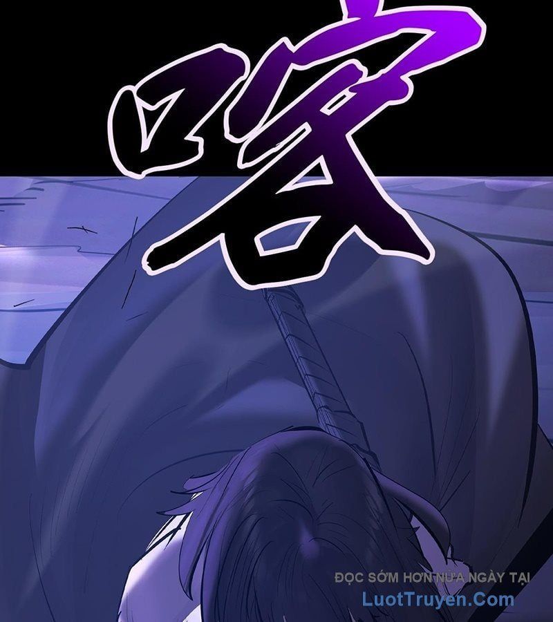 đọc truyện Phong Yêu Vấn Đạo Chương 194 ảnh 11 tại Thiên Thai Truyện