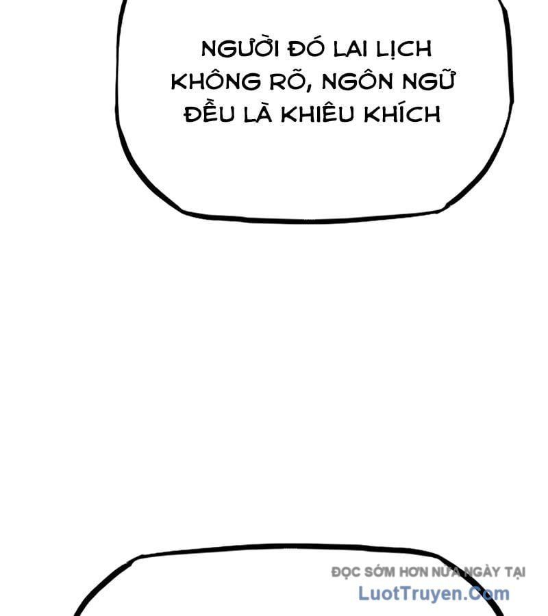 đọc truyện Phong Yêu Vấn Đạo Chương 194 ảnh 92 tại Thiên Thai Truyện