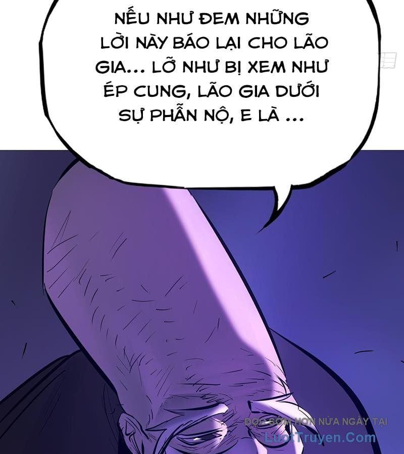 đọc truyện Phong Yêu Vấn Đạo Chương 194 ảnh 93 tại Thiên Thai Truyện