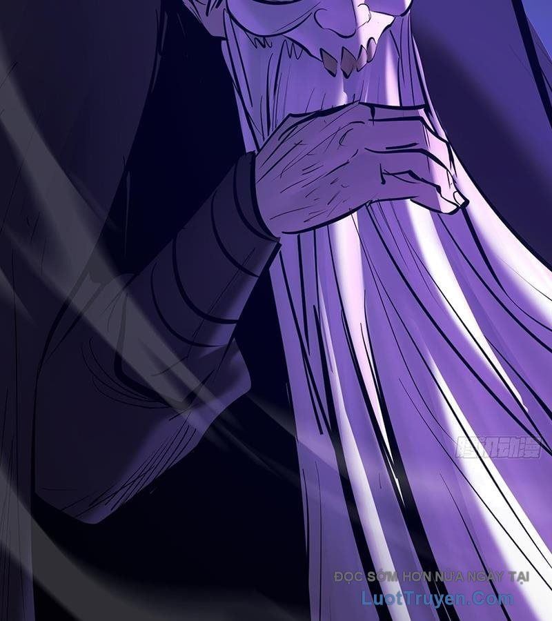 đọc truyện Phong Yêu Vấn Đạo Chương 194 ảnh 94 tại Thiên Thai Truyện