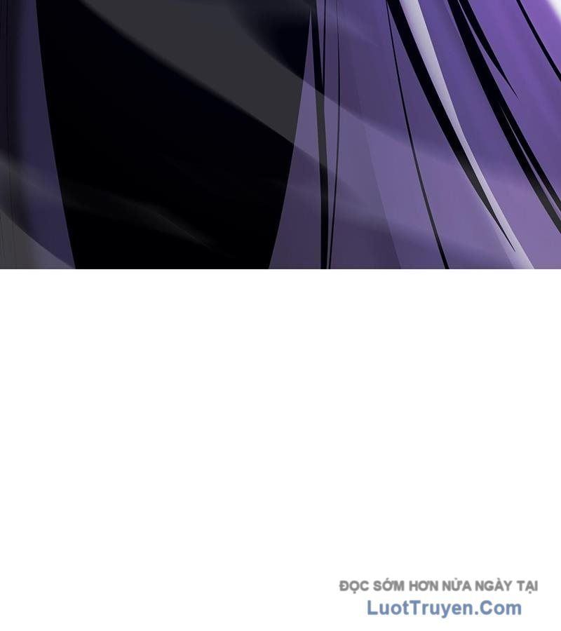 đọc truyện Phong Yêu Vấn Đạo Chương 194 ảnh 95 tại Thiên Thai Truyện