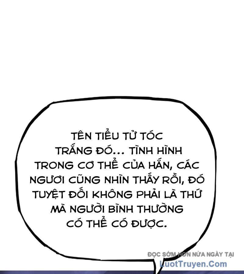 đọc truyện Phong Yêu Vấn Đạo Chương 194 ảnh 96 tại Thiên Thai Truyện