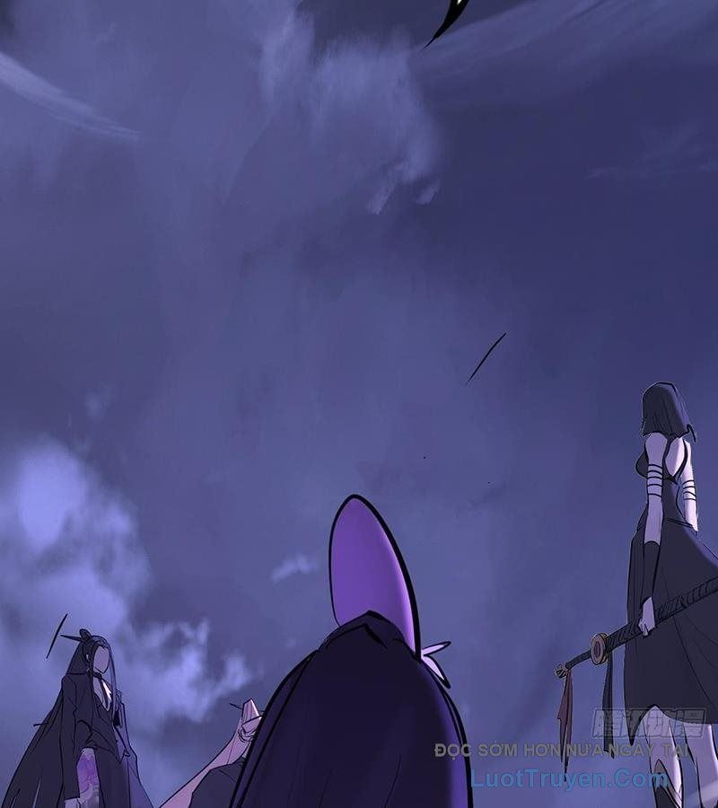 đọc truyện Phong Yêu Vấn Đạo Chương 194 ảnh 97 tại Thiên Thai Truyện