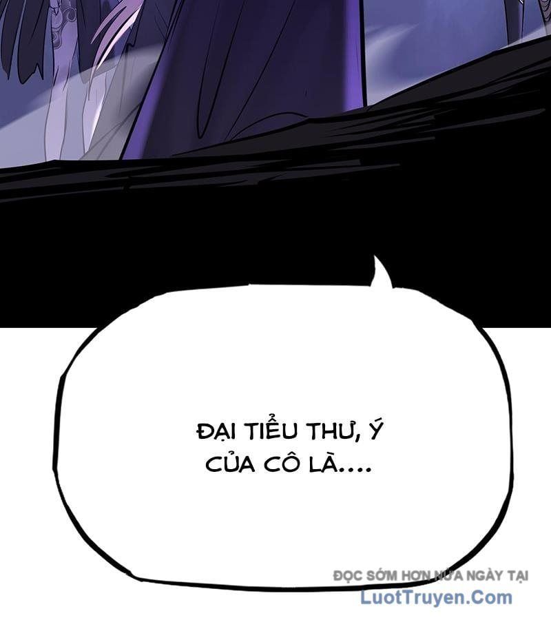 đọc truyện Phong Yêu Vấn Đạo Chương 194 ảnh 98 tại Thiên Thai Truyện