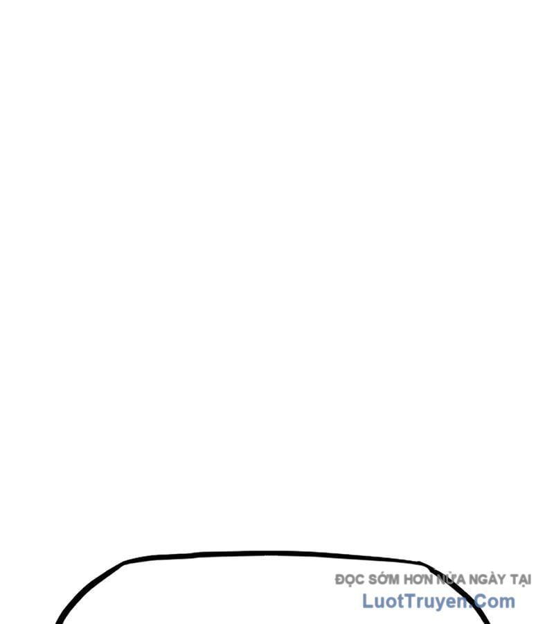 đọc truyện Phong Yêu Vấn Đạo Chương 194 ảnh 99 tại Thiên Thai Truyện