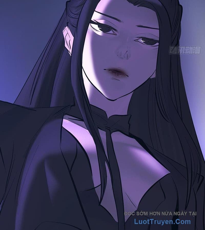 đọc truyện Phong Yêu Vấn Đạo Chương 194 ảnh 101 tại Thiên Thai Truyện