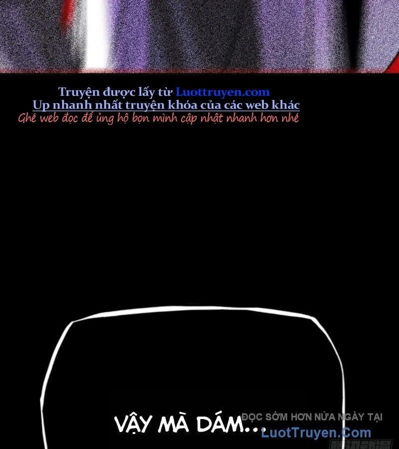 đọc truyện Phong Yêu Vấn Đạo Chương 195 ảnh 12 tại Thiên Thai Truyện