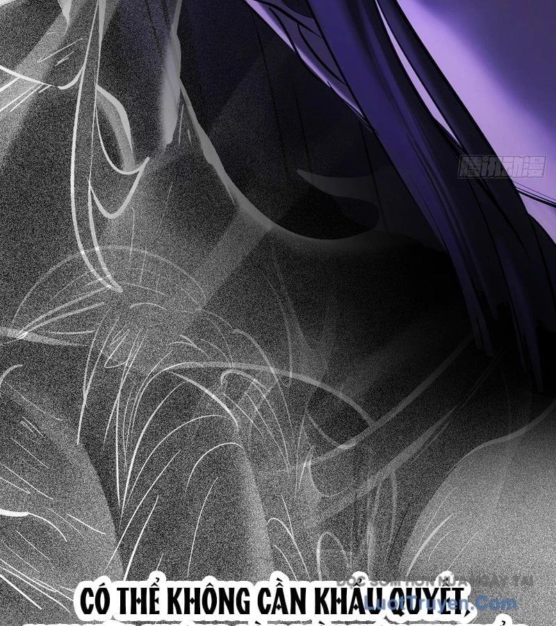 đọc truyện Phong Yêu Vấn Đạo Chương 195 ảnh 102 tại Thiên Thai Truyện