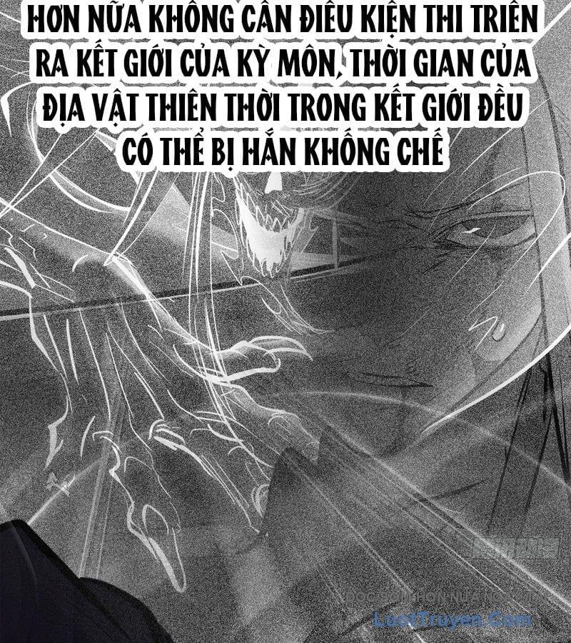 đọc truyện Phong Yêu Vấn Đạo Chương 195 ảnh 103 tại Thiên Thai Truyện