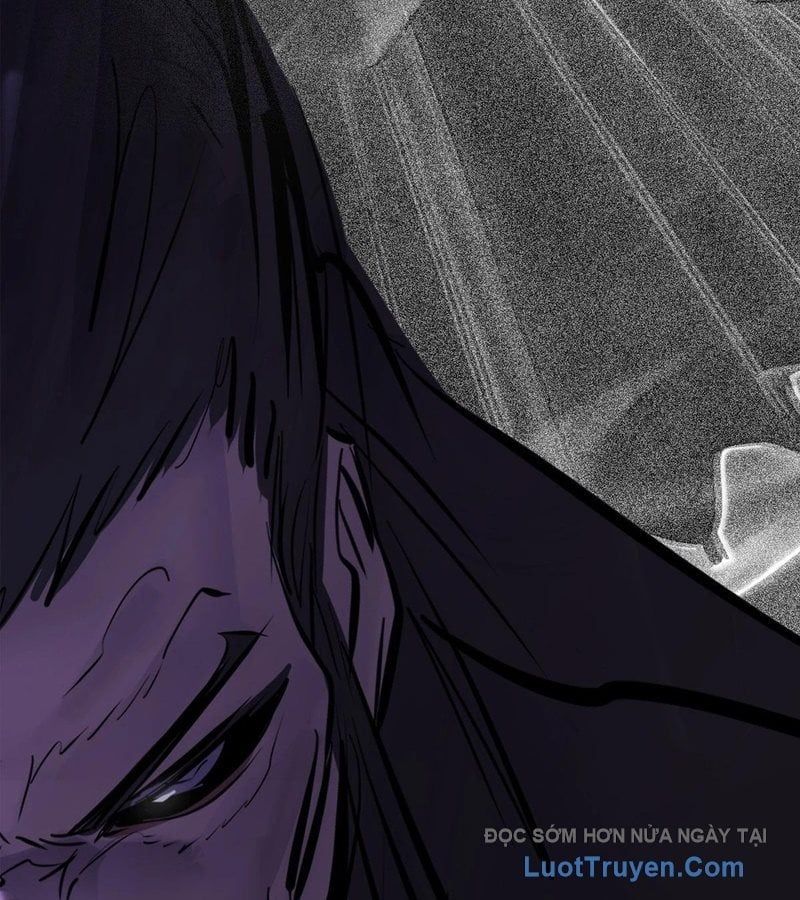 đọc truyện Phong Yêu Vấn Đạo Chương 195 ảnh 104 tại Thiên Thai Truyện