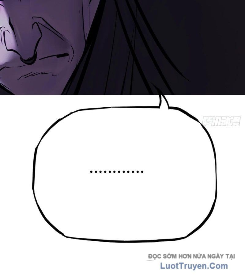 đọc truyện Phong Yêu Vấn Đạo Chương 195 ảnh 105 tại Thiên Thai Truyện