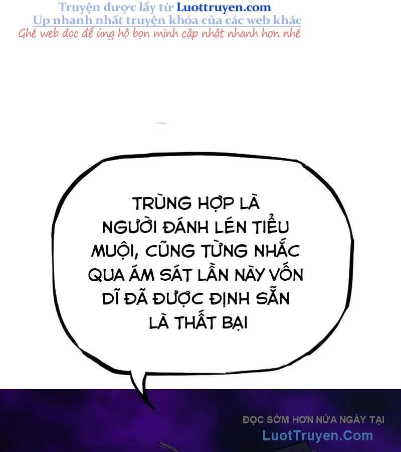 đọc truyện Phong Yêu Vấn Đạo Chương 195 ảnh 106 tại Thiên Thai Truyện