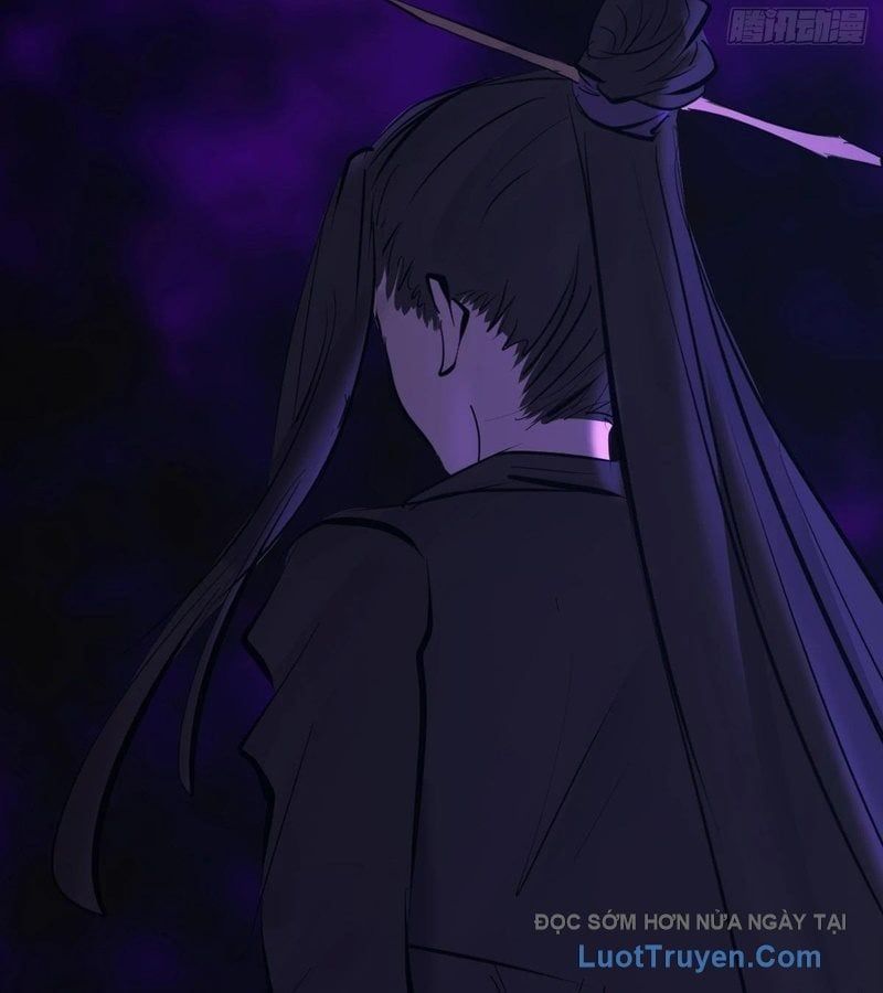 đọc truyện Phong Yêu Vấn Đạo Chương 195 ảnh 107 tại Thiên Thai Truyện