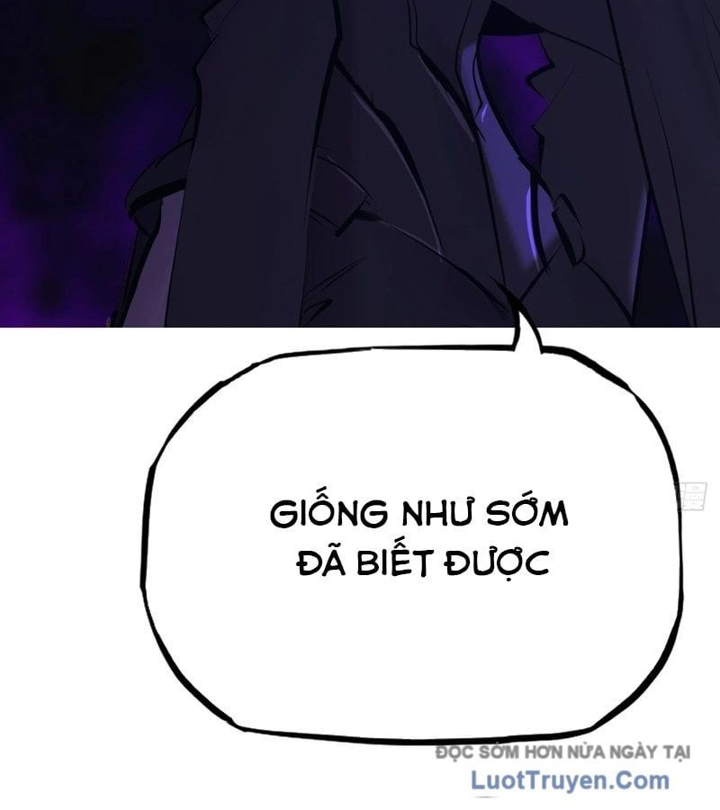 đọc truyện Phong Yêu Vấn Đạo Chương 195 ảnh 108 tại Thiên Thai Truyện