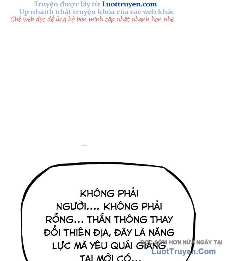 đọc truyện Phong Yêu Vấn Đạo Chương 195 ảnh 109 tại Thiên Thai Truyện