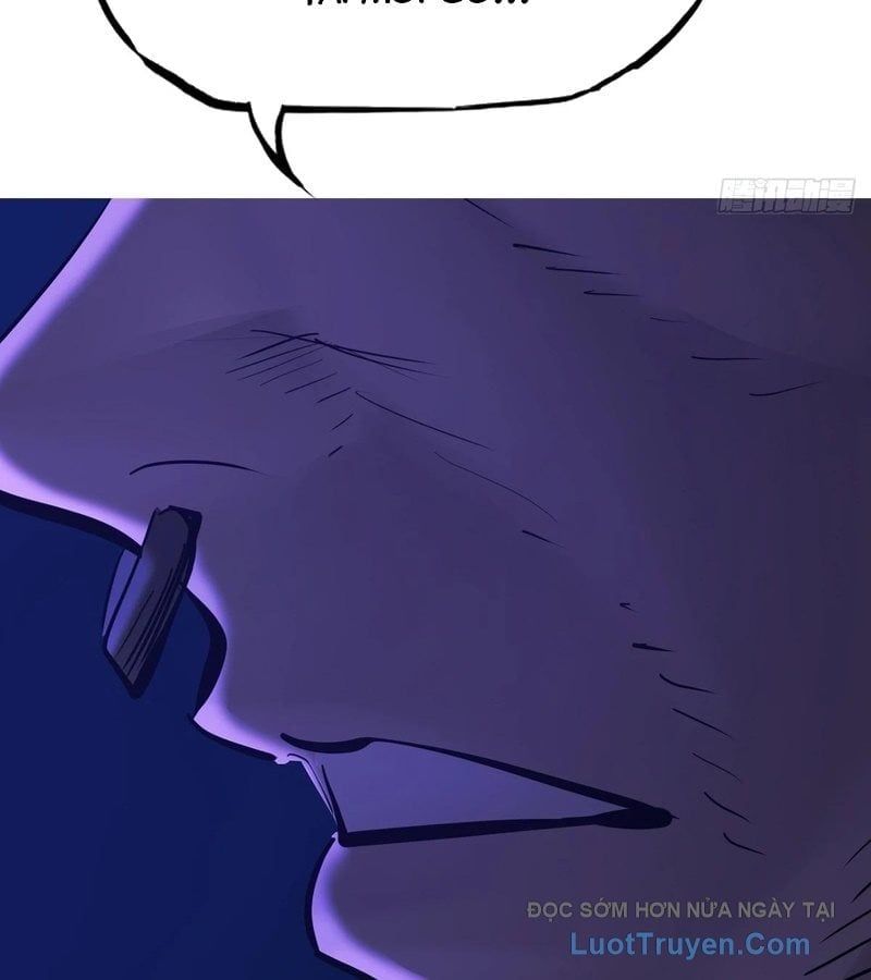 đọc truyện Phong Yêu Vấn Đạo Chương 195 ảnh 110 tại Thiên Thai Truyện