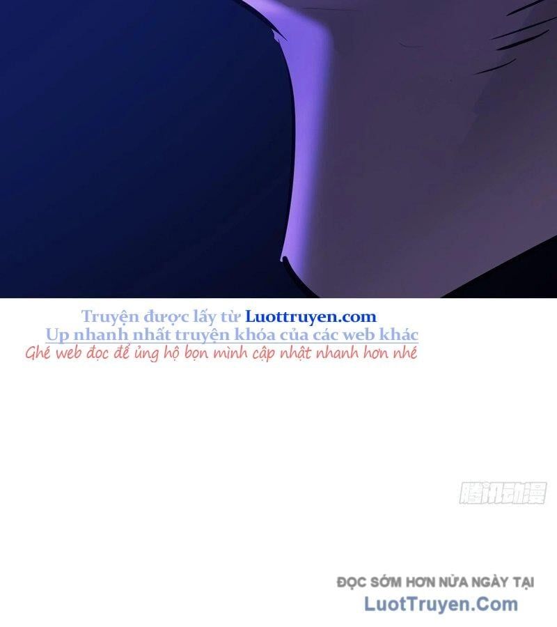 đọc truyện Phong Yêu Vấn Đạo Chương 195 ảnh 111 tại Thiên Thai Truyện