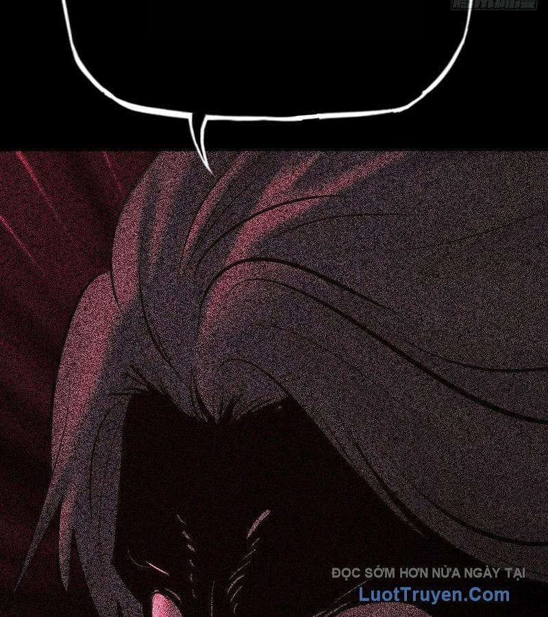 đọc truyện Phong Yêu Vấn Đạo Chương 195 ảnh 13 tại Thiên Thai Truyện