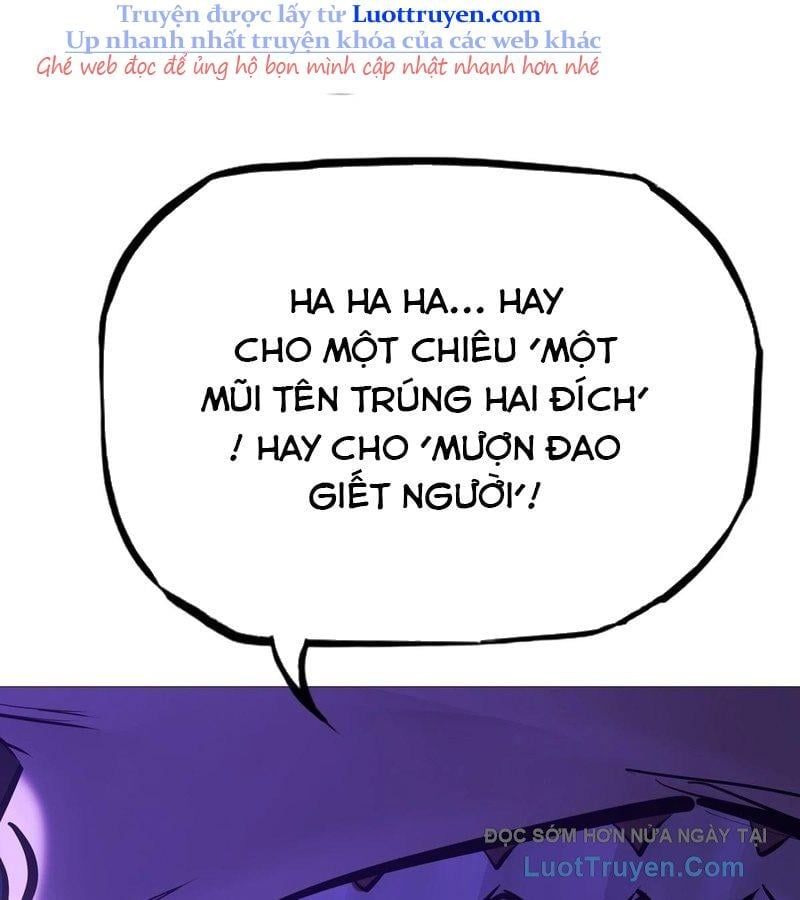 đọc truyện Phong Yêu Vấn Đạo Chương 195 ảnh 112 tại Thiên Thai Truyện