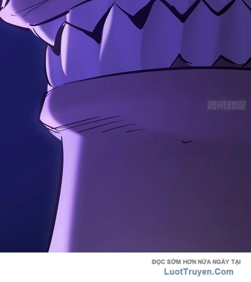 đọc truyện Phong Yêu Vấn Đạo Chương 195 ảnh 113 tại Thiên Thai Truyện