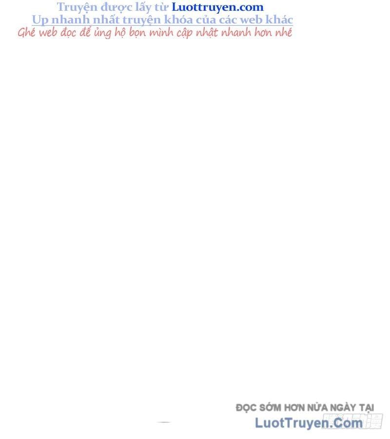 đọc truyện Phong Yêu Vấn Đạo Chương 195 ảnh 114 tại Thiên Thai Truyện