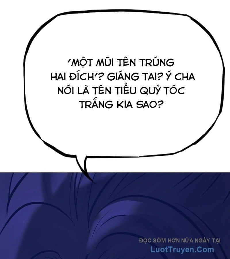 đọc truyện Phong Yêu Vấn Đạo Chương 195 ảnh 115 tại Thiên Thai Truyện