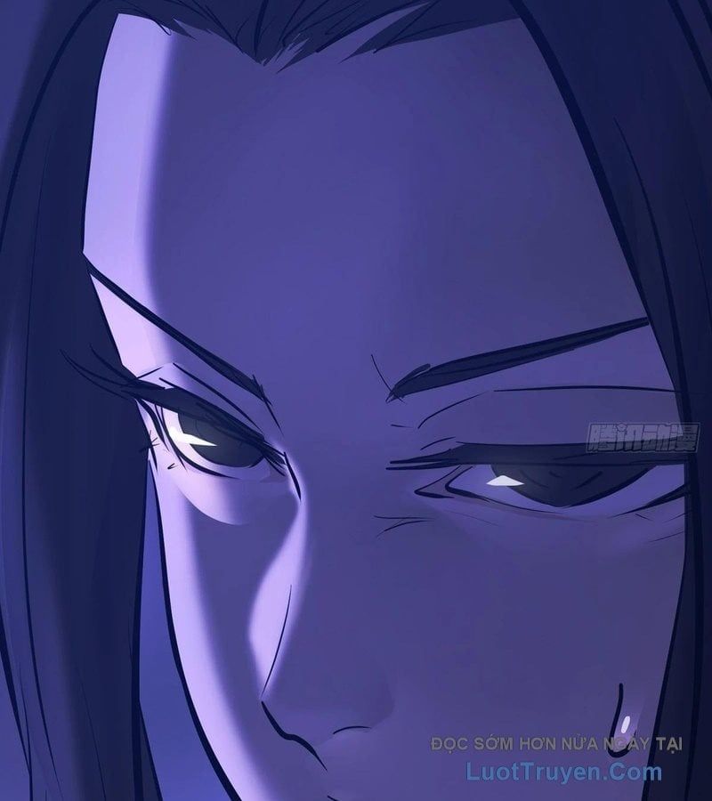 đọc truyện Phong Yêu Vấn Đạo Chương 195 ảnh 116 tại Thiên Thai Truyện