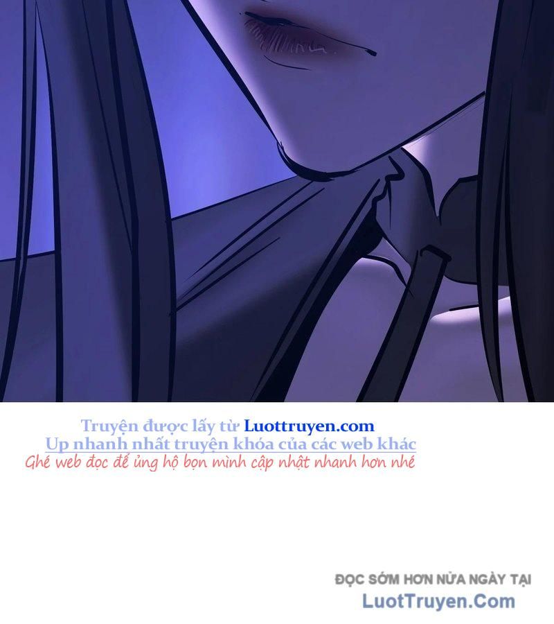 đọc truyện Phong Yêu Vấn Đạo Chương 195 ảnh 117 tại Thiên Thai Truyện