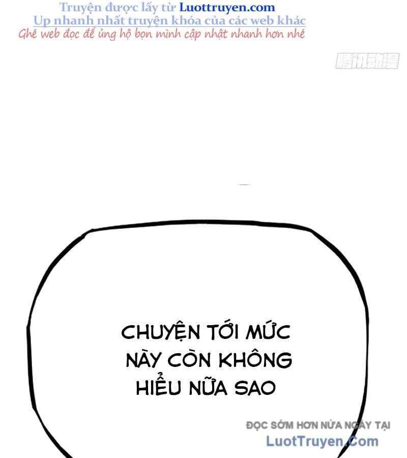 đọc truyện Phong Yêu Vấn Đạo Chương 195 ảnh 118 tại Thiên Thai Truyện