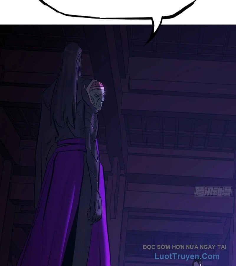 đọc truyện Phong Yêu Vấn Đạo Chương 195 ảnh 119 tại Thiên Thai Truyện