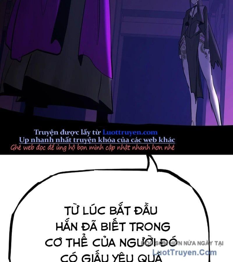 đọc truyện Phong Yêu Vấn Đạo Chương 195 ảnh 120 tại Thiên Thai Truyện