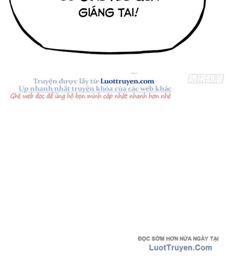 đọc truyện Phong Yêu Vấn Đạo Chương 195 ảnh 121 tại Thiên Thai Truyện