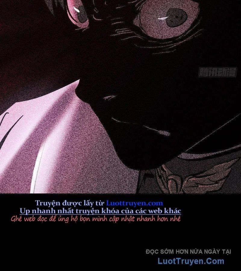 đọc truyện Phong Yêu Vấn Đạo Chương 195 ảnh 14 tại Thiên Thai Truyện