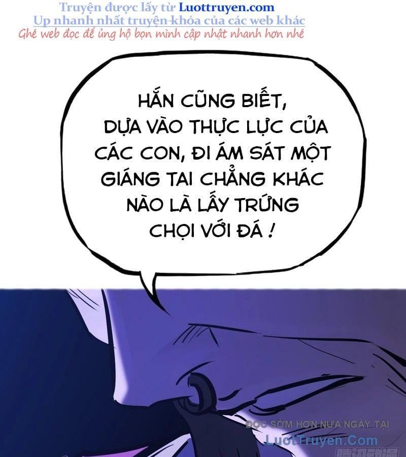 đọc truyện Phong Yêu Vấn Đạo Chương 195 ảnh 122 tại Thiên Thai Truyện