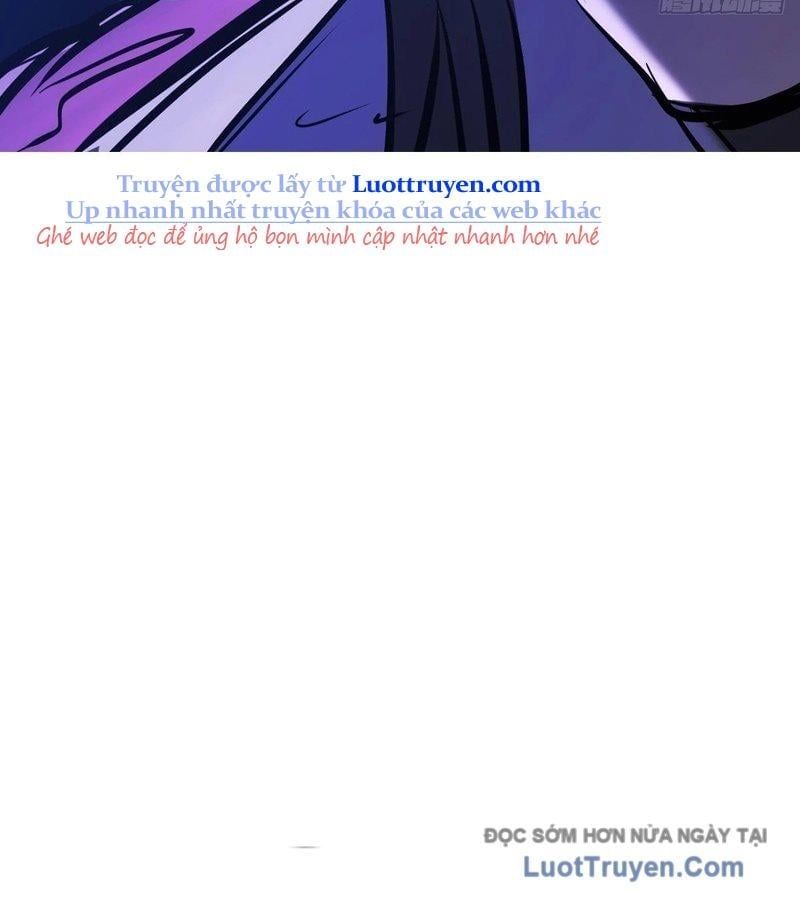 đọc truyện Phong Yêu Vấn Đạo Chương 195 ảnh 123 tại Thiên Thai Truyện