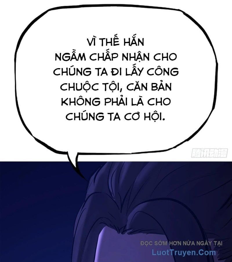 đọc truyện Phong Yêu Vấn Đạo Chương 195 ảnh 124 tại Thiên Thai Truyện