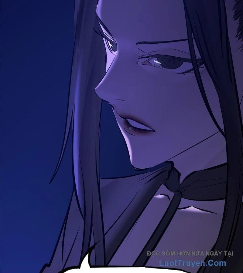 đọc truyện Phong Yêu Vấn Đạo Chương 195 ảnh 125 tại Thiên Thai Truyện