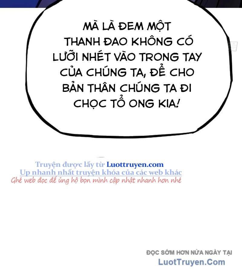 đọc truyện Phong Yêu Vấn Đạo Chương 195 ảnh 126 tại Thiên Thai Truyện