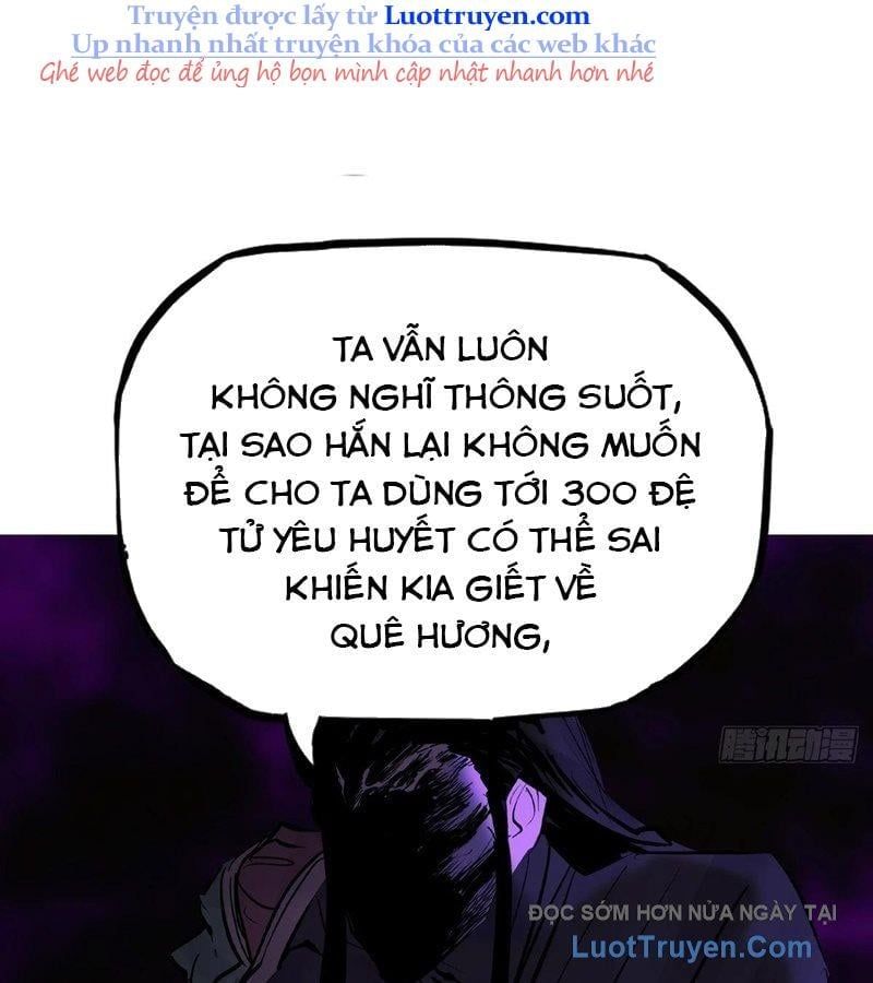 đọc truyện Phong Yêu Vấn Đạo Chương 195 ảnh 127 tại Thiên Thai Truyện