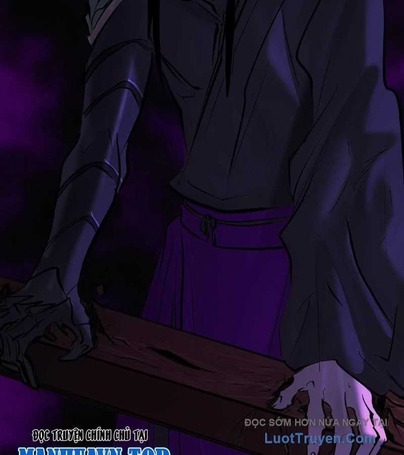 đọc truyện Phong Yêu Vấn Đạo Chương 195 ảnh 128 tại Thiên Thai Truyện