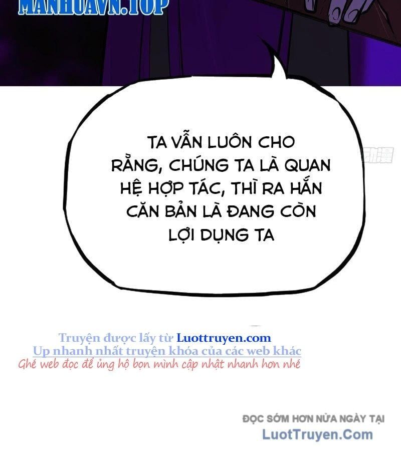 đọc truyện Phong Yêu Vấn Đạo Chương 195 ảnh 129 tại Thiên Thai Truyện