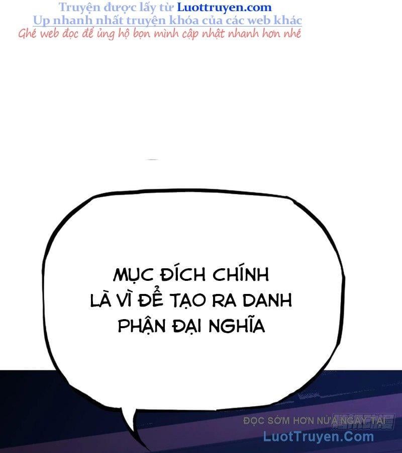 đọc truyện Phong Yêu Vấn Đạo Chương 195 ảnh 130 tại Thiên Thai Truyện