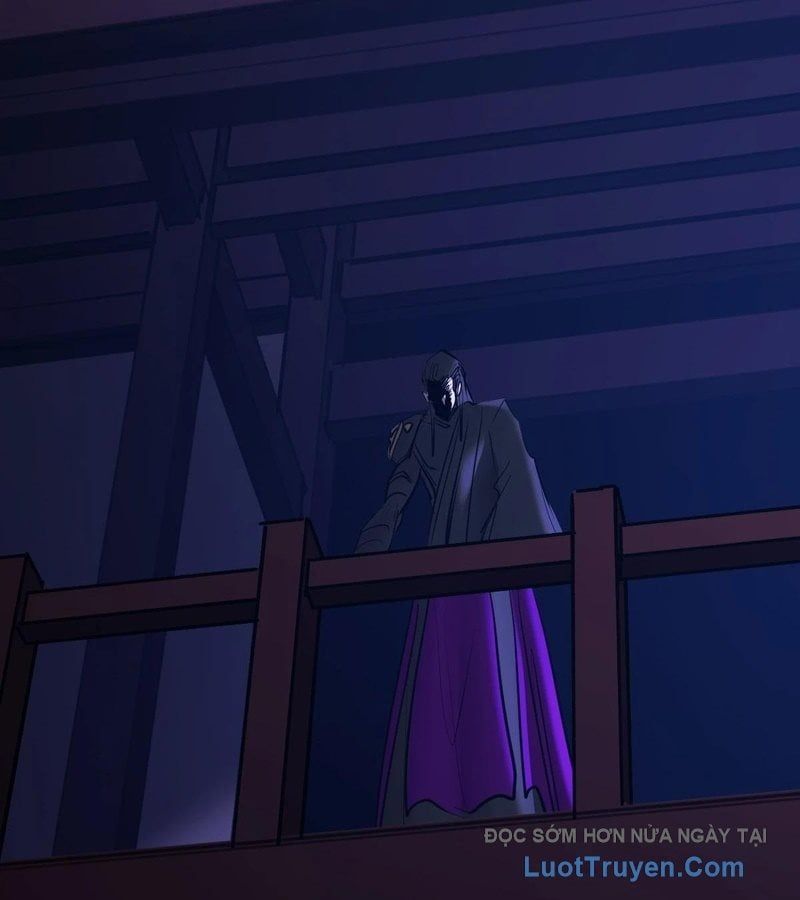 đọc truyện Phong Yêu Vấn Đạo Chương 195 ảnh 131 tại Thiên Thai Truyện