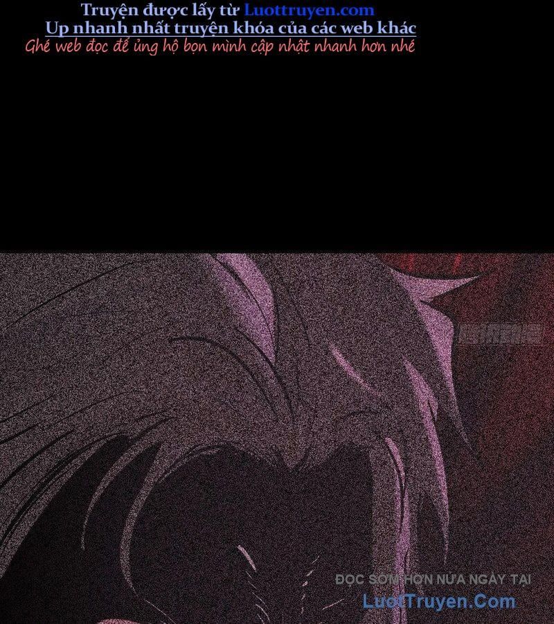 đọc truyện Phong Yêu Vấn Đạo Chương 195 ảnh 15 tại Thiên Thai Truyện