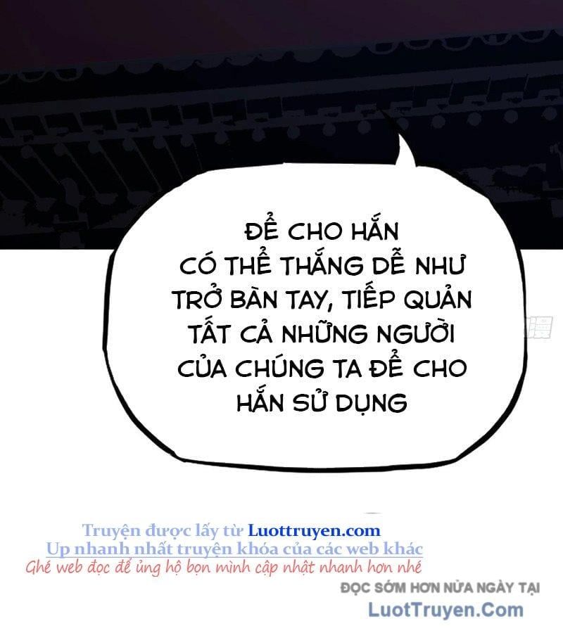 đọc truyện Phong Yêu Vấn Đạo Chương 195 ảnh 132 tại Thiên Thai Truyện