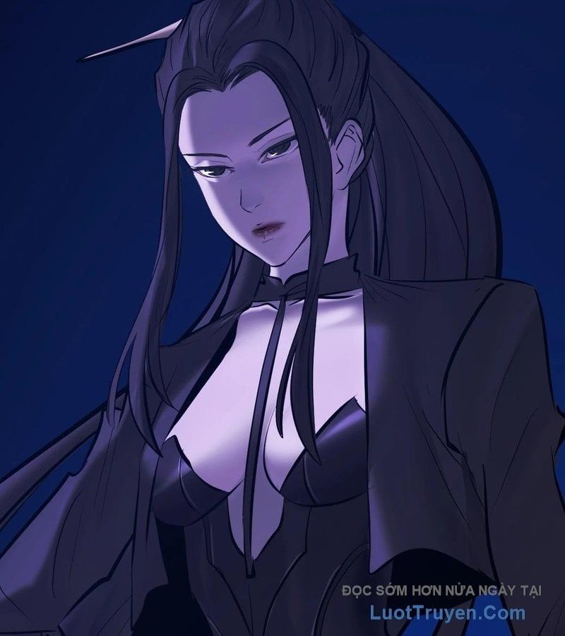 đọc truyện Phong Yêu Vấn Đạo Chương 195 ảnh 135 tại Thiên Thai Truyện